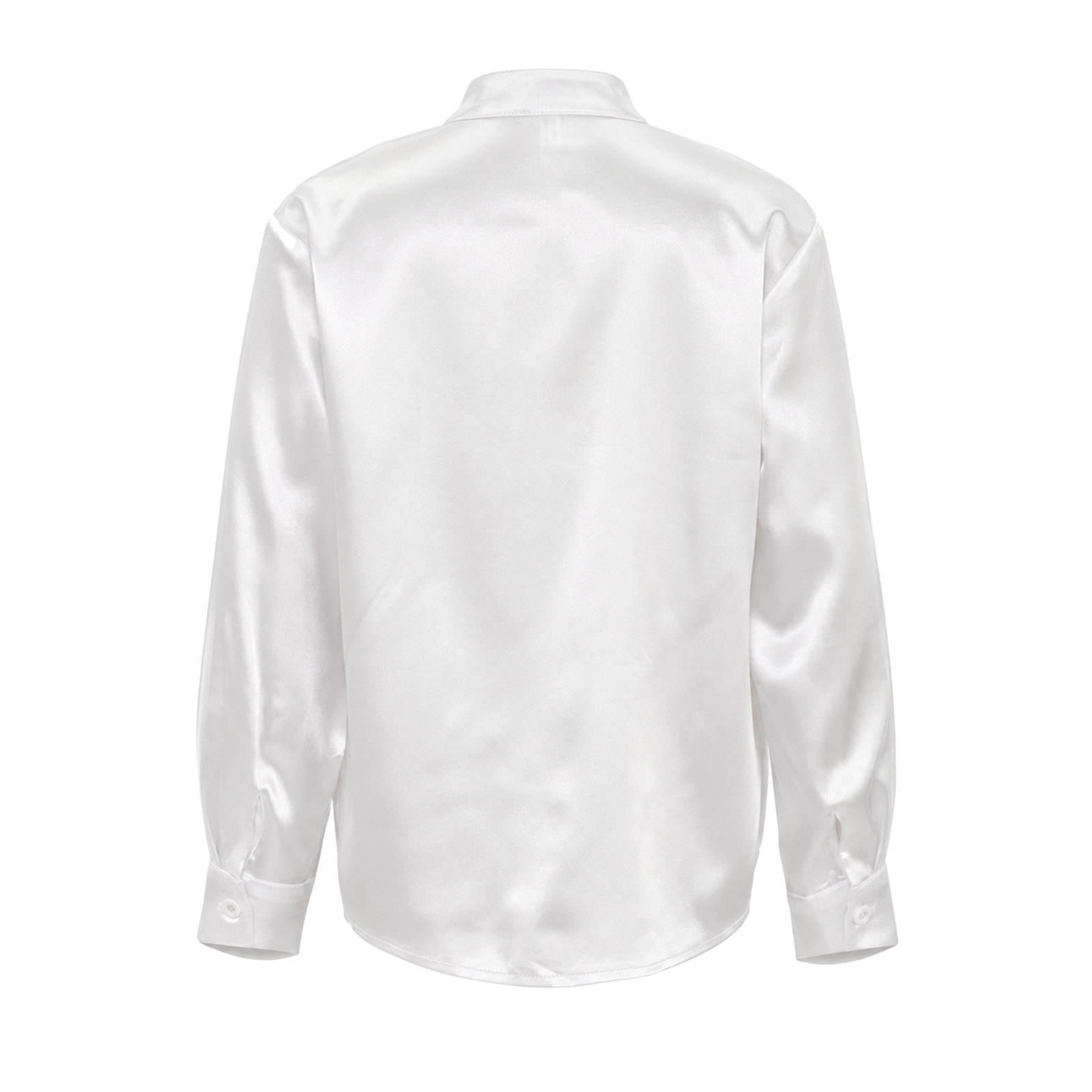 # Koszula renesansowa 6-16, śr – Shirts recenzja i cena